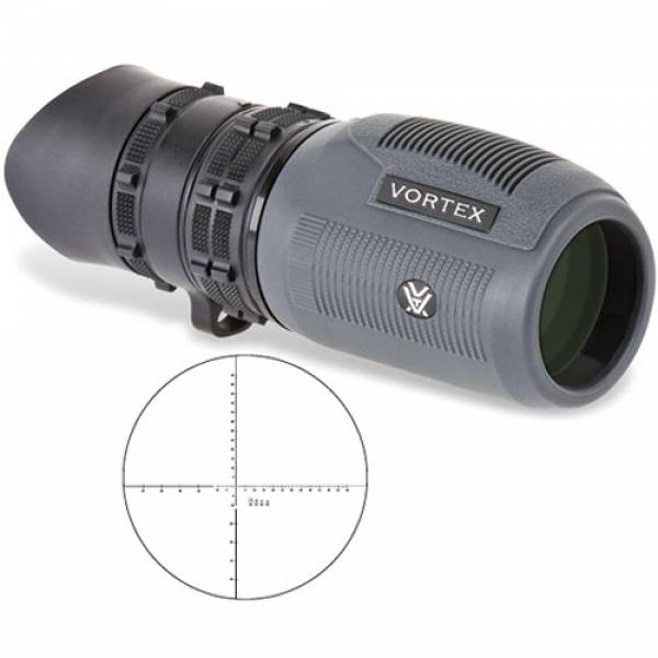 Armurerie Municentre » OPTIQUES. » 7 Télescopes pour le tir ou l