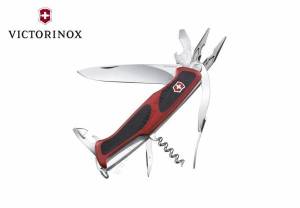 Couteau VICTORINOX Ranger Grip 74.