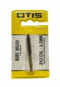 Ecouvillon OTIS Cal. 243 / 6 MM / 6,5 MM.