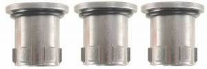 Bushings Hornady Lock and Load X 3.
