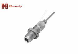Recalibreur de collet HORNADY calibre 7 MM / .284.MAGNUM.