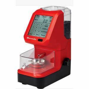 Doseuse Electronique HORNADY Auto Charge PRO + CS1500.