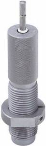 Contrôleur de charge HORNADY POWDER COP.