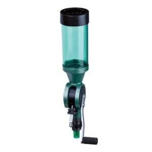 Doseuse RCBS UNIFLOW POWDER MESURE. 09010.