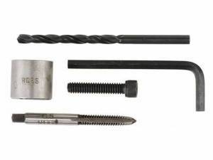 Kit arrache - douille RCBS Stuck Case Remover.
