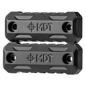 Poids extérieurs MDT M-Lock X 2.