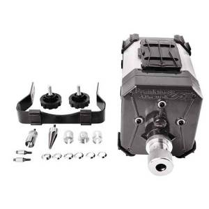 Case Trimmer FRANKFORD ARSENAL & PREP CENTER.