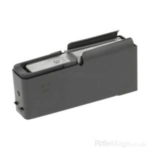 Chargeur BROWNING A-BOLT à 3 coups Cal. 300 Winch Mag.