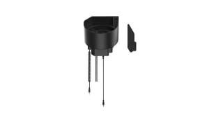 X10 Bullet Feeder FRANKFORD ARSENAL Arme de poing.