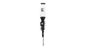 X10 Doseuse FRANFORD ARSENAL pour X10.