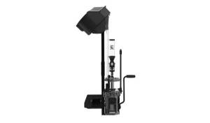 Presse FRANKFORD ARSENAL PROGRESSIVE X 10.