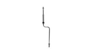 X10 POWDER MESURE RELOCATION KIT FRANKFORD ARSENAL.
