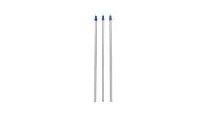 X10 Automatic Primer Feed Tube SMALL X 3.