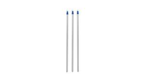 X10 Automatic Primer Feed Tube LARGE X 3.