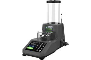 Doseuse automatique FRANKFORD ARSENAL Intellidropper. 2.0