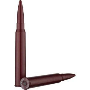 Douilles amortisseuses 30 - 06 Springfield A-ZOOM.