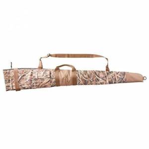 Housse BROWNING Flex Waterfowl 136 Cms pour fusils.