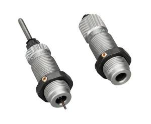 Jeu d'outils 30 - 06 Springfield RCBS. 14801.