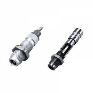 Jeu d'outils 308 Winchester RCBS MATCHMASTER Full Lenght Bushing.