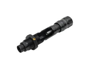 Siegeur RCBS Matchmaster 338 Lapua Mag.