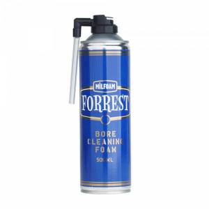Mousse MILFOAM FORREST Nettoyant canon 500 ML.