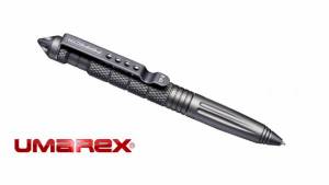 Stylo de DEFENSE TP II UMAREX 15 Cms.