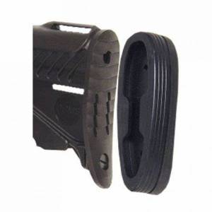 Sabot PACHMAYR pour M 4.