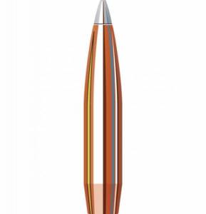 Ogives Hornady 224 / - 90 Grs A-TIP Réf. 2286.