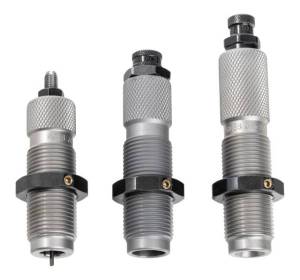 Jeu d'outils 405 Winchester RCBS.