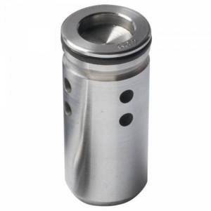 Recalibreur LYMAN .312.