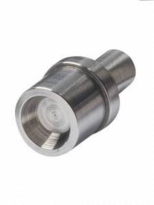 Top Punch LYMAN 449.