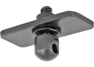 Adaptateur HARRIS numero 2.