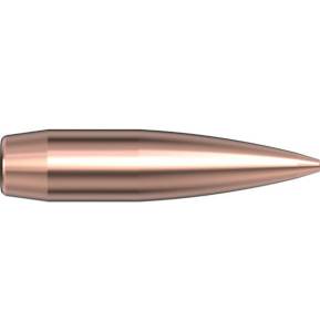Ogives Hornady 30 - 178 Grs BTHP Réf. 30715. SACHET.