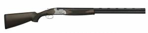 Fusil BERETTA 686 SILVER PIGEON I Cal. 20 X 76 / 71 Cms.