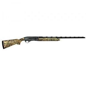 Fusil STOEGER M 3000 GABION Camo Cal.12 MAGNUM.