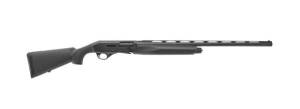 Fusil STOEGER M 3000 V2 NOIR Cal.12 MAGNUM. RATELIER.