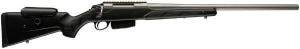 Carabine TIKKA T3 SUPER VARMINT Cal. 7.08 Rem. 20 pouces.