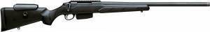 Carabine TIKKA T3 TACTICAL Cal. 7 - 08 Rem. 20 pouces.