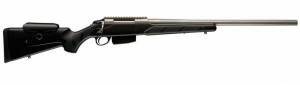 Carabine TIKKA T3 SUPER VARMINT INOX Cal. 7.08 Rem.