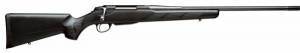 Carabine TIKKA T3 SUPERLITE Cal. 308 Win.