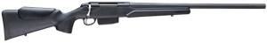 Carabine TIKKA T3 X VARMINT Cal. 308 Win.