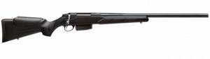 Carabine TIKKA T3 X VARMINT Cal. 300 Winch. Mag.