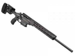 Carabine TIKKA T3 X TAC A1 Cal. 308 Win.