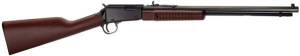Carabine HENRY H003TM à pompe Cal. 22 Magnum.