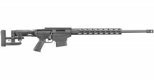 Carabine RUGER RPR 24 pouces Cal. 6,5 CREEDMOOR.