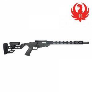 Carabine RUGER RPR Cal. 22 Magnum.
