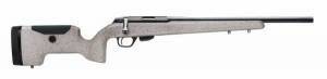 Carabine TIKKA T1 X UPR Cal. 22 LR. DEMO.