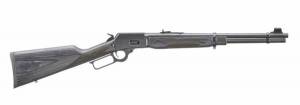 Carabine MARLIN 1894 Guide Gun Cal. 44 MAGNUM.