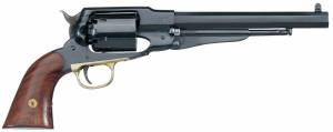 Revolver UBERTI 1858 New Army Improved Cal. 44 PN.