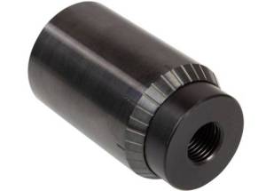 Tuner FX HARMONIC BARREL TUNER 1 / 2 x 20.